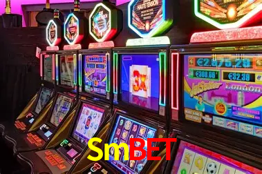 Smbet Com