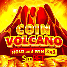 Smbet