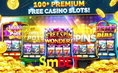 Smbet Com
