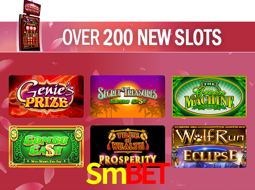 Smbet