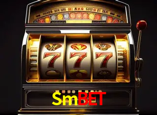 Smbet