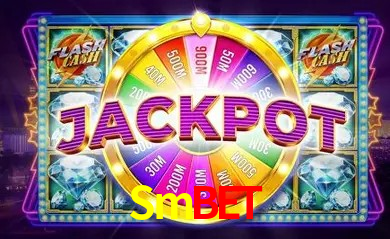 Smbet Com