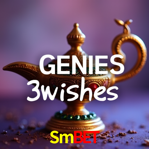 Smbet