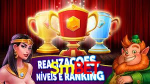 Smbet