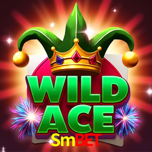 Smbet.Com