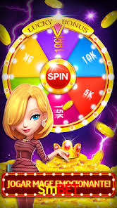 Smbet