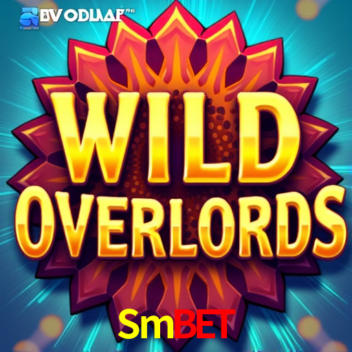 Smbet Com