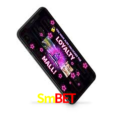 Smbet