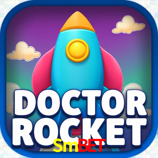 Smbet