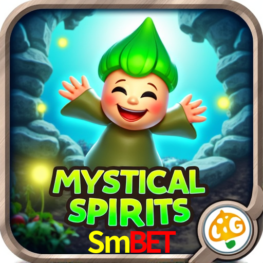 Smbet