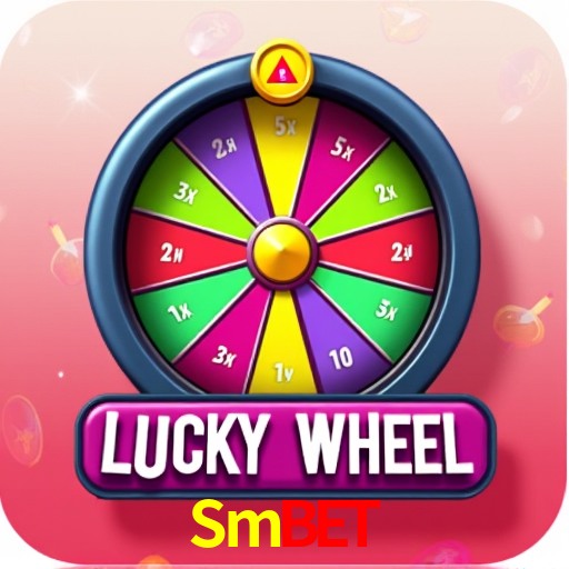 Smbet.Com