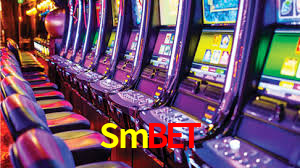 Smbet