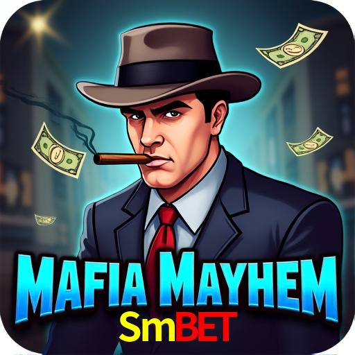 Smbet
