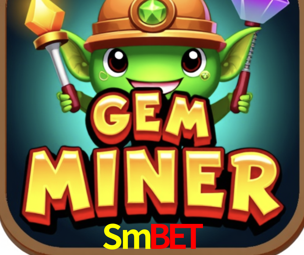 Smbet.Com