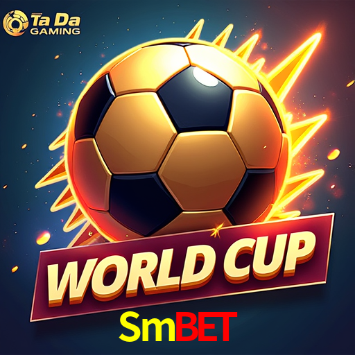 Smbet