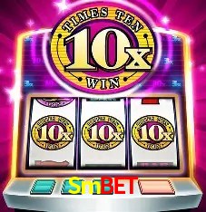 Smbet