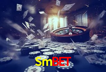 Smbet